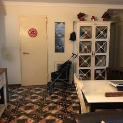 Blk 554 Woodlands Drive 53 (Woodlands), HDB 4 Rooms #168487472